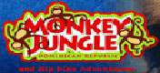  Monkey_Juncle-Treedental