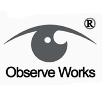 ObserveWorks