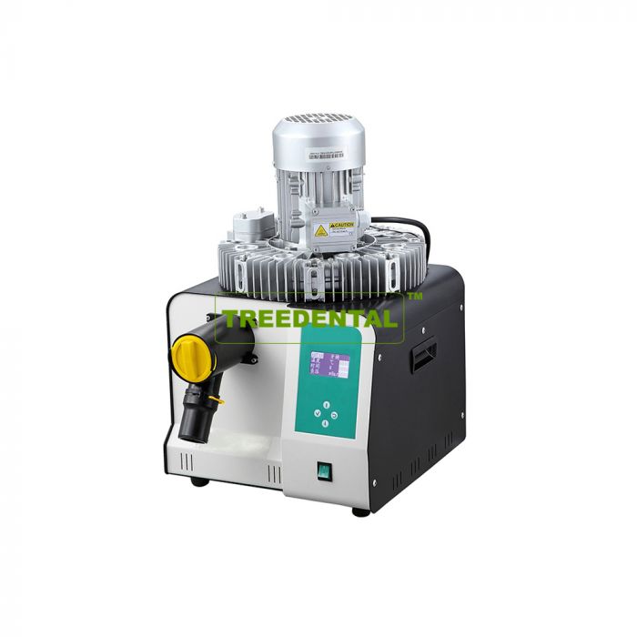https://www.treedental.com/media/catalog/product/cache/e4d64343b1bc593f1c5348fe05efa4a6/1/-/1-variable_frequency_suction_machine-tr-yp606l.jpg