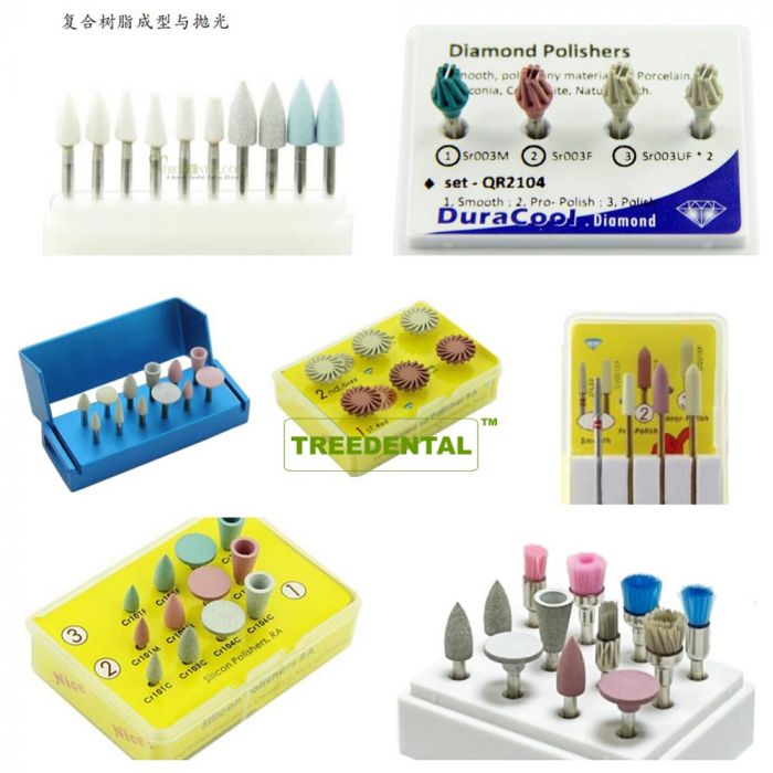 Shop For Porcelain repair kit and Dental ceramic kit online