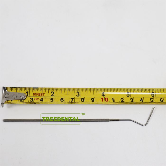 Ruler Trimmer with Cutter From 6.00 GBP