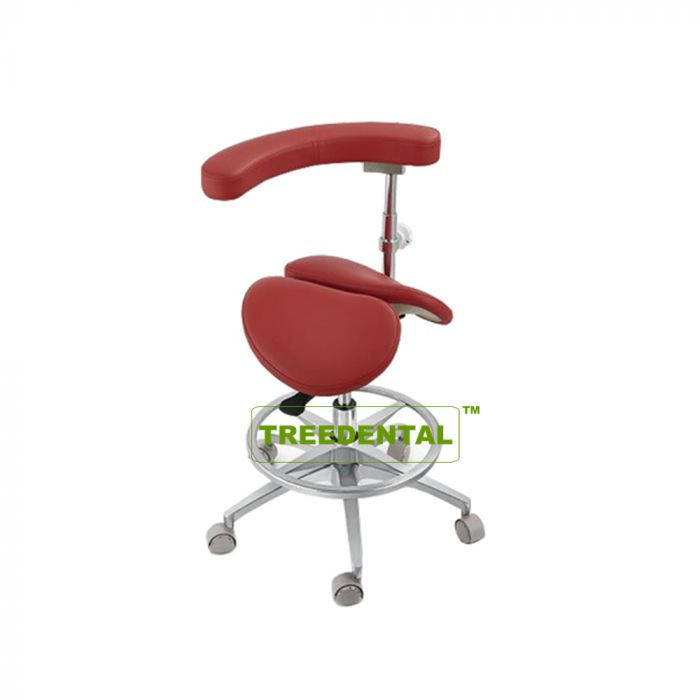 Personal Cushion Chair Lift, Made in the USA, portable inflatable lifting  chair
