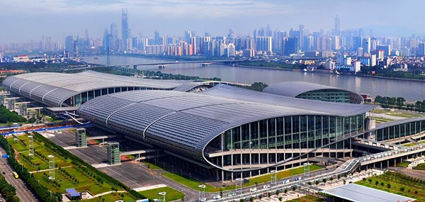 China's International Dental Exhibitions in the second half of 2024 are coming!