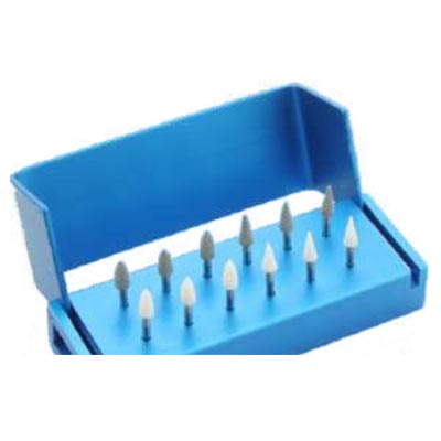 Dental Composite Finishing And Polishing Kit - View Cost, Unique