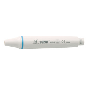 High-quality VRN® Dental Ultrasonic Scaler Handpiece, with Wholesale ...